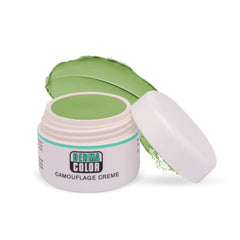 Kryolan - Derma Color Camouflage Creme 4gm