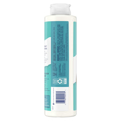 St. Ives Hydrating Coconut Water & Orchid Body Wash