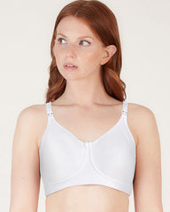 BLS - Nanne Non Wired And Non Padded Nursing Bra