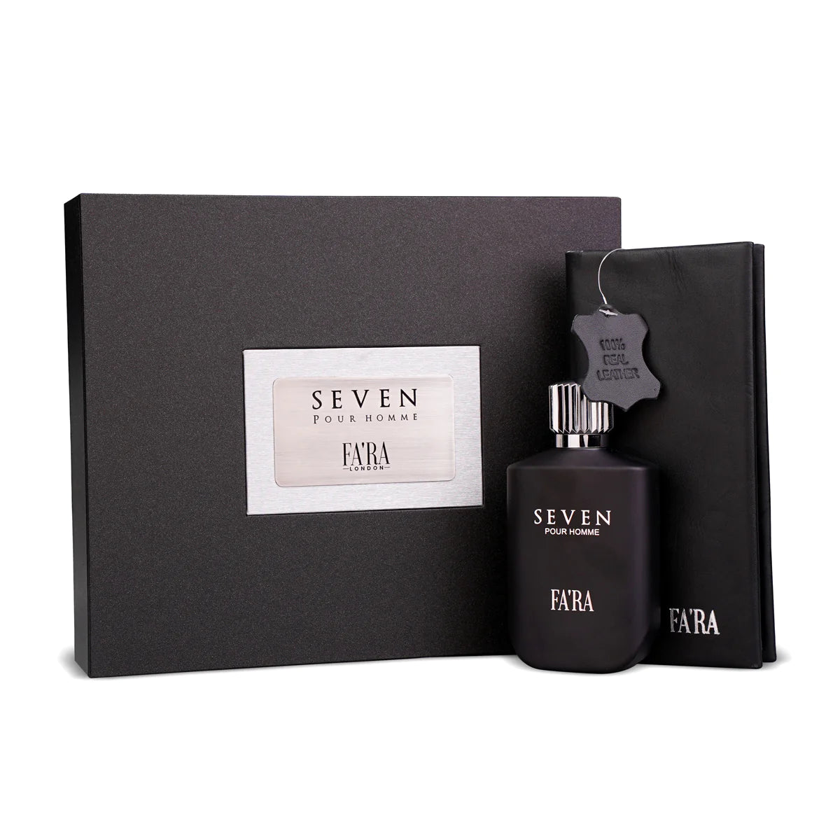 FARA Men Seven Gift Box