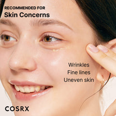 COSRX The Retinol 0.1 Cream 20ml