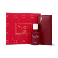 FARA Women True Love Gift Box