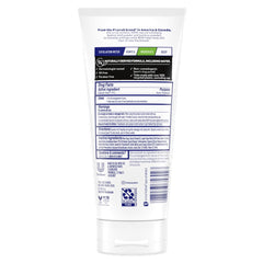 St. Ives Green Tea & Bamboo Face BHA Exfoliant for Acne Prone Skin