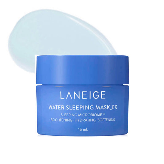 LANEIGE Water Sleeping Mask Ex 15ml