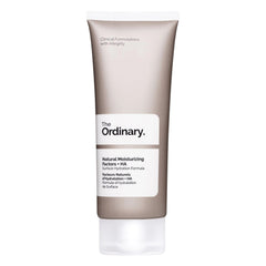 The Ordinary - Natural Moisturizing Factors + HA