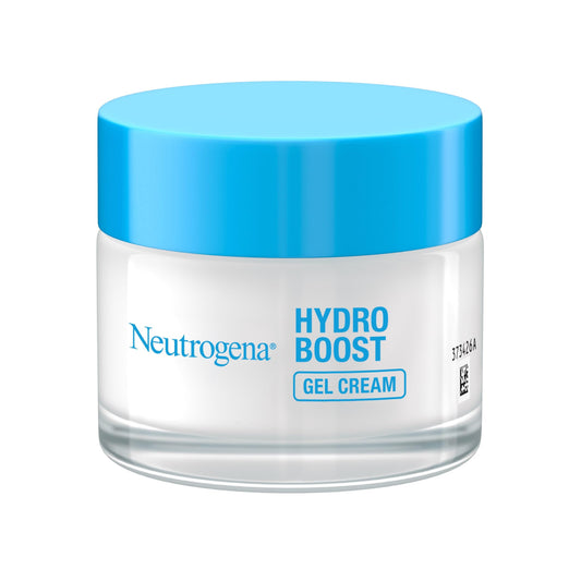 Neutrogena - Hydro Boost Gel Cream - 50ml