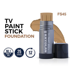 Kryolan - TV Paint Stick