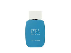 FARA Women Oriental Blue 100 ML