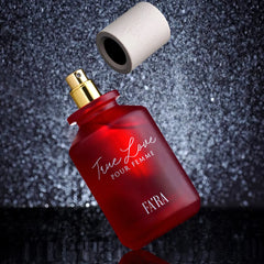 FARA Women True Love 100 ML