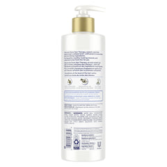 Dove U.S.A Hair Therapy Hydration Spa Shampoo 400ml