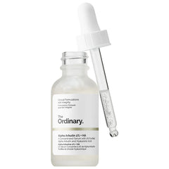 The Ordinary - Alpha Arbutin 2% + HA