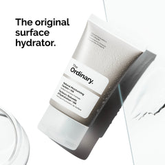 The Ordinary - Natural Moisturizing Factors + HA