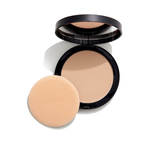 Gosh - Pressed Powder