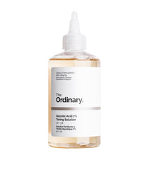 The Ordinary - Glycolic Acid 7% Toning Solution